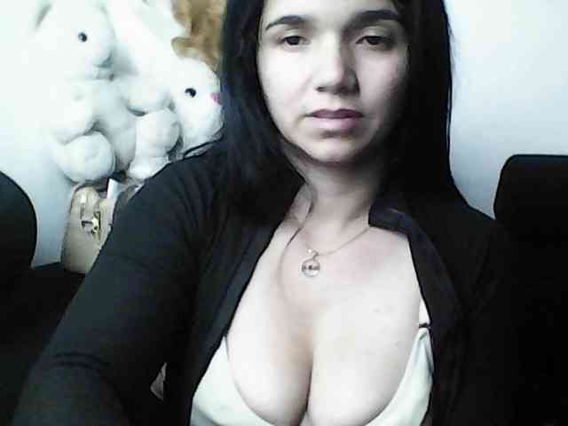 XiomaraSmith4 webcam