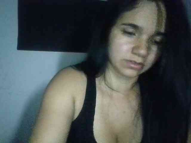XiomaraSmith4 webcam