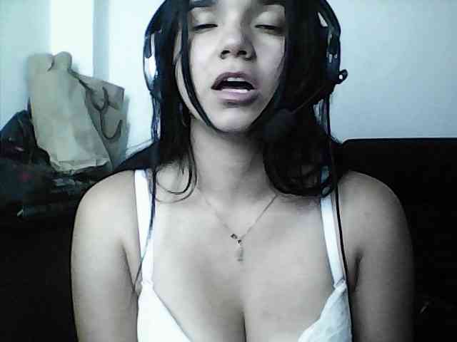XiomaraSmith4 XiomaraSmith4