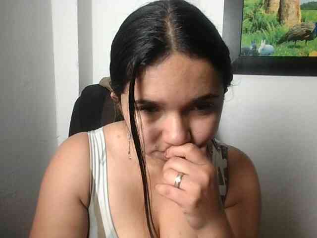 XiomaraSmith4