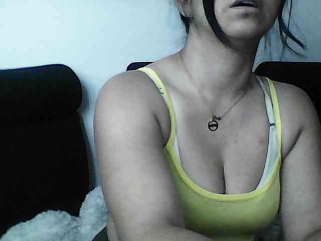XiomaraSmith4