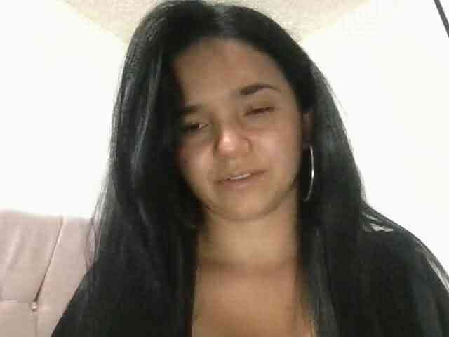 XiomaraSmith4 XiomaraSmith4