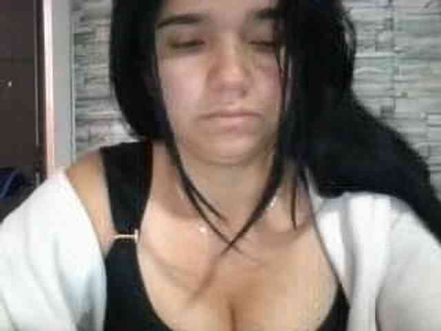 XiomaraSmith4
