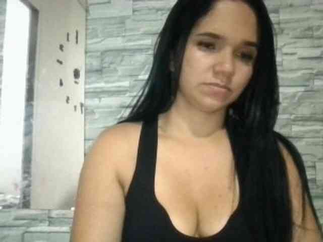 XiomaraSmith4 webcam