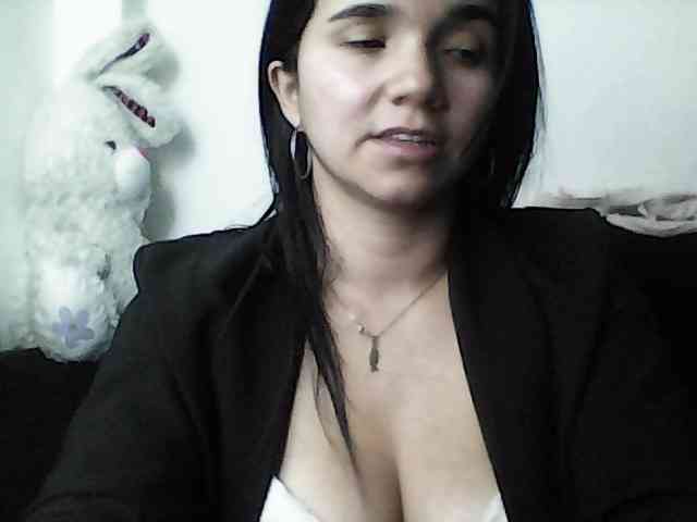 XiomaraSmith4