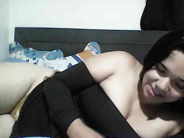 XiomaraSmith4 webcam