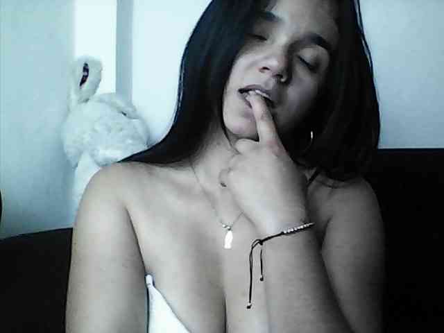 XiomaraSmith4 webcam