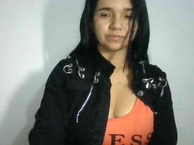XiomaraSmith4 webcam