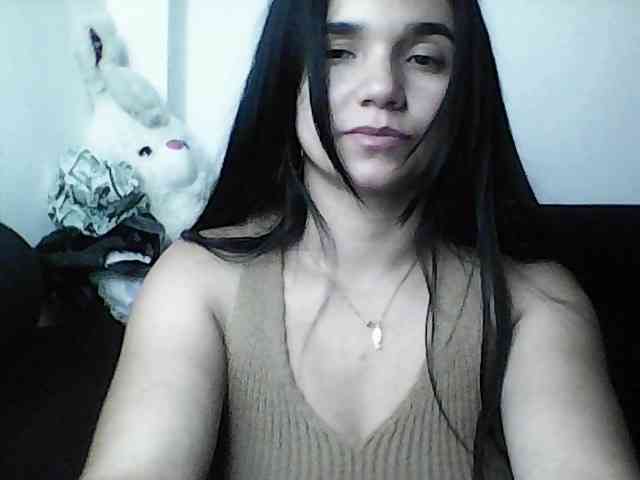 XiomaraSmith4