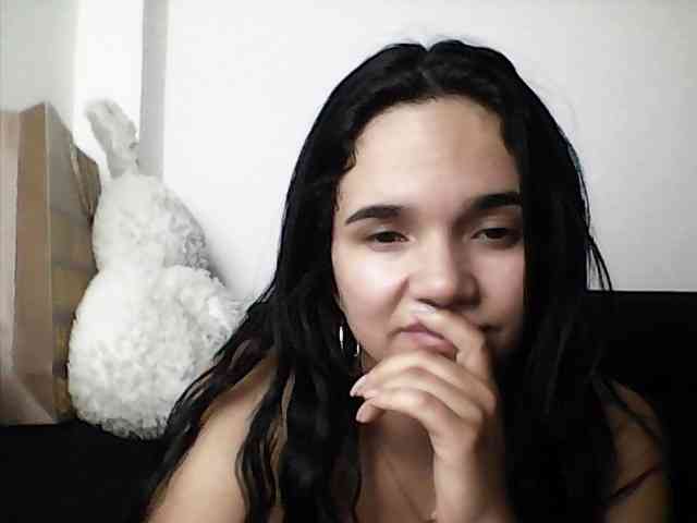 XiomaraSmith4