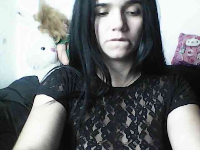 XiomaraSmith4