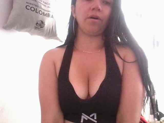 XiomaraSmith4