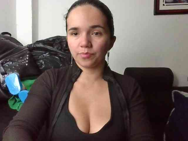 XiomaraSmith4 XiomaraSmith4