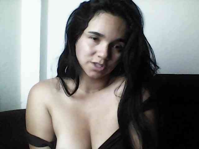 XiomaraSmith4