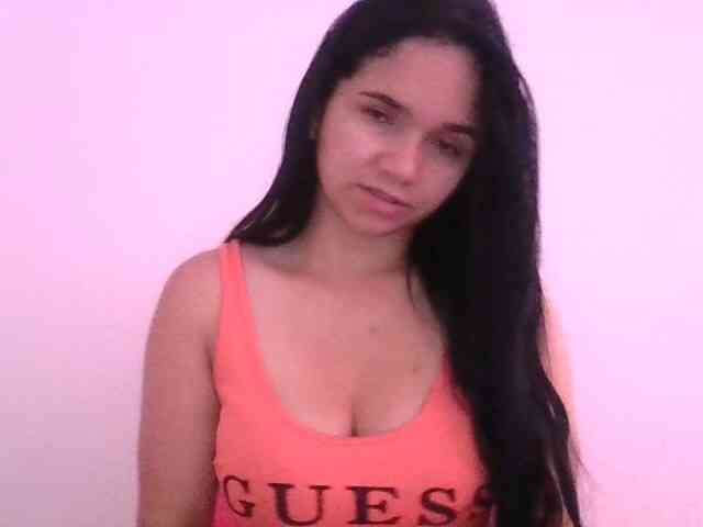XiomaraSmith4