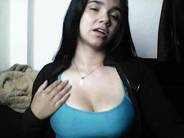 XiomaraSmith4 webcam