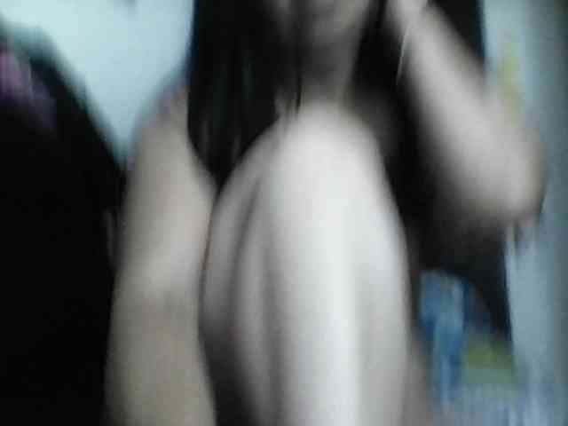 XiomaraSmith4
