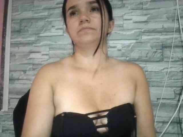 XiomaraSmith4