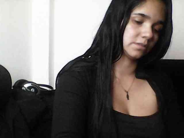 XiomaraSmith4