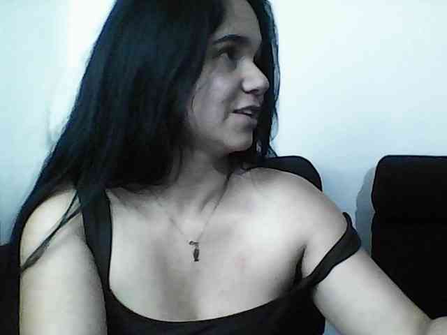 XiomaraSmith4 webcam
