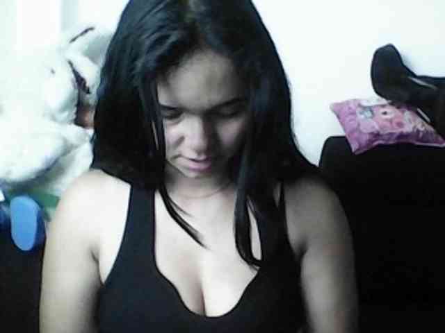 XiomaraSmith4