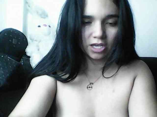 XiomaraSmith4 webcam