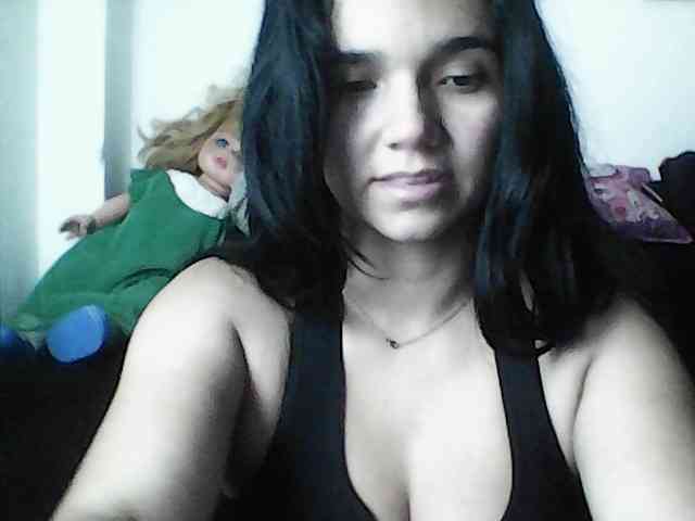 XiomaraSmith4 webcam