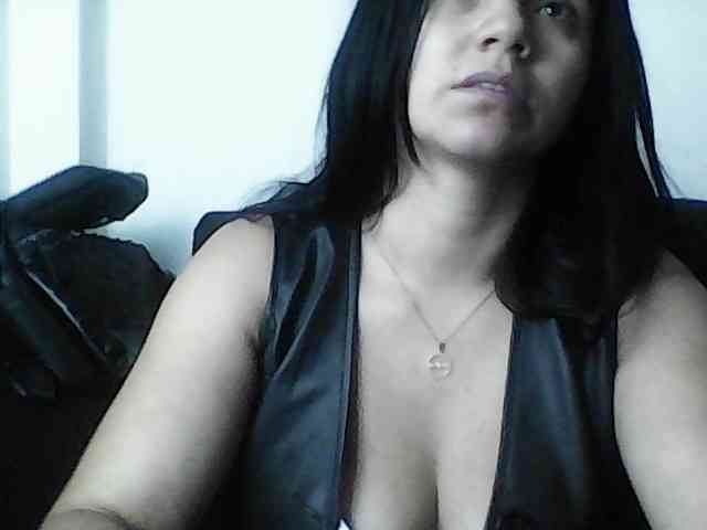XiomaraSmith4 webcam