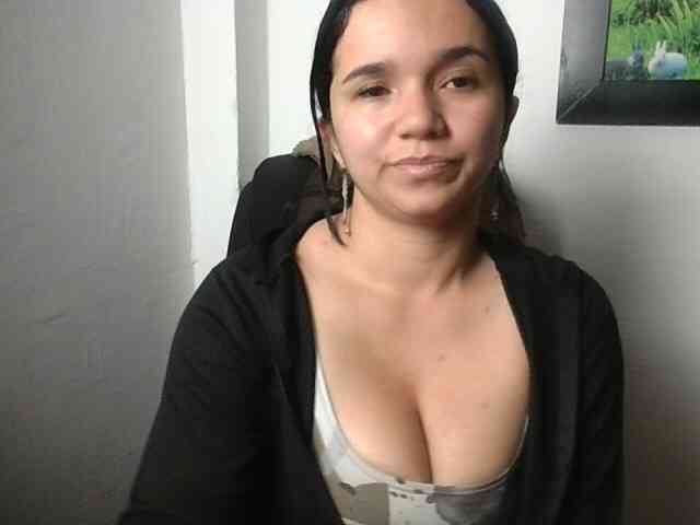 XiomaraSmith4