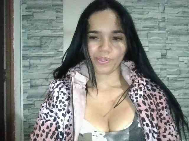 XiomaraSmith4