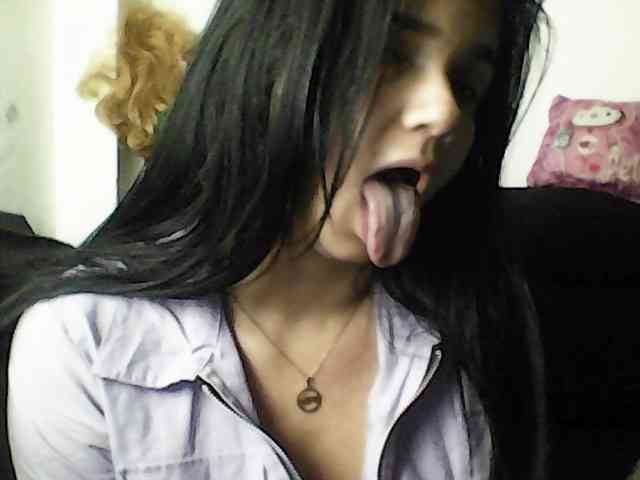 XiomaraSmith4 webcam