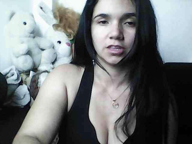 XiomaraSmith4 XiomaraSmith4