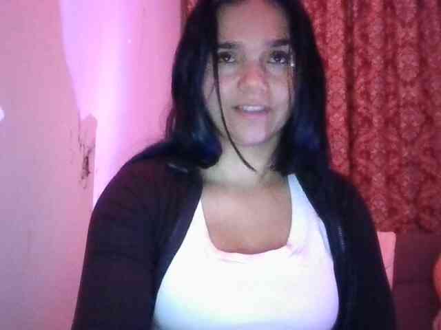 XiomaraSmith4