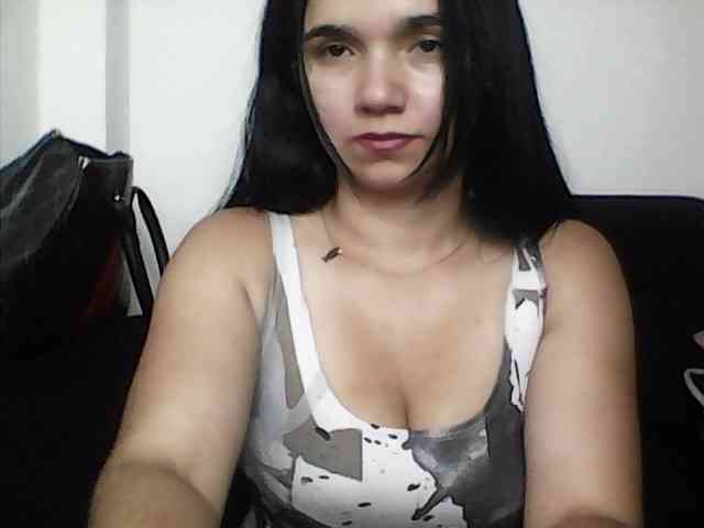 XiomaraSmith4 webcam