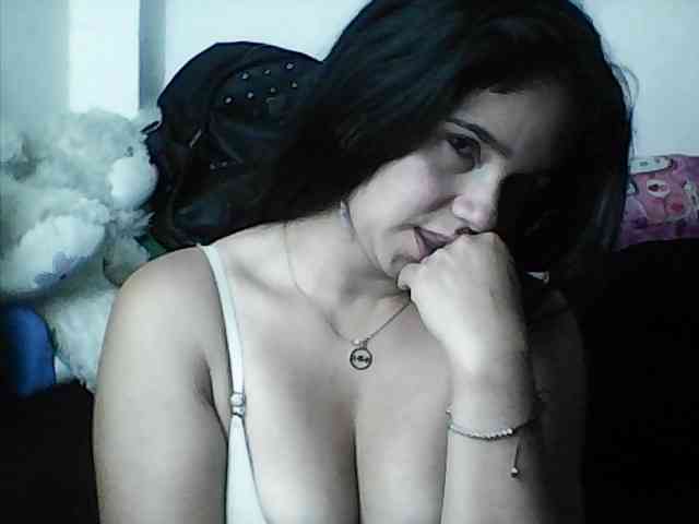 XiomaraSmith4 webcam