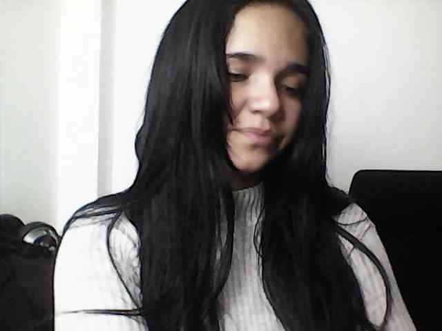 XiomaraSmith4 webcam