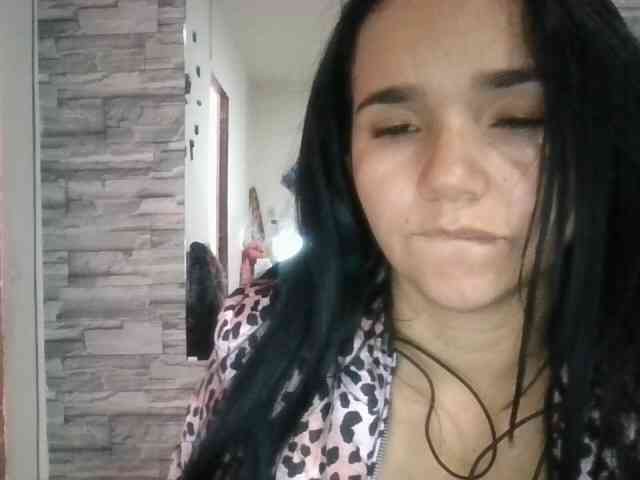 XiomaraSmith4 webcam