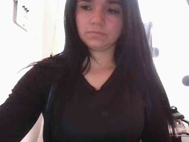 XiomaraSmith4 webcam