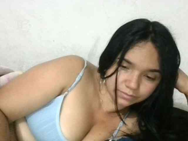 XiomaraSmith4