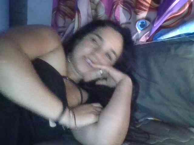 XiomaraSmith4