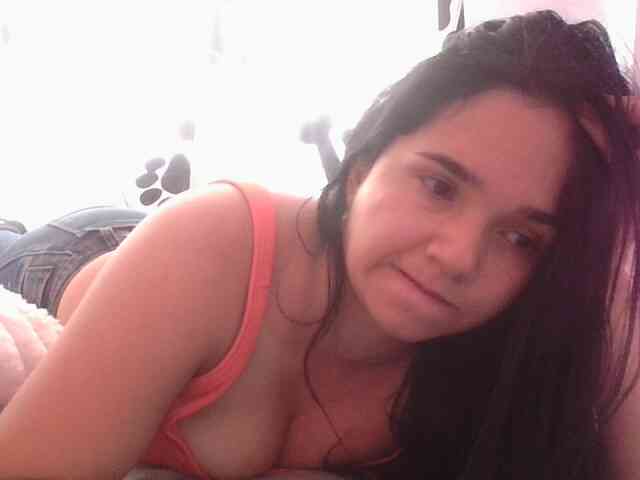 XiomaraSmith4 webcam