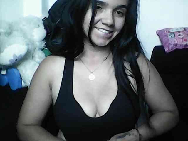 XiomaraSmith4 XiomaraSmith4