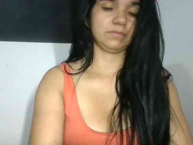 XiomaraSmith4 webcam