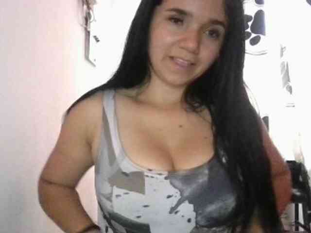 XiomaraSmith4