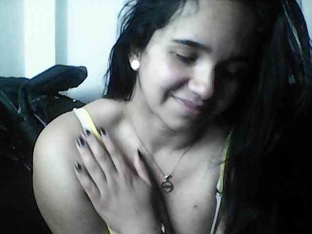 XiomaraSmith4