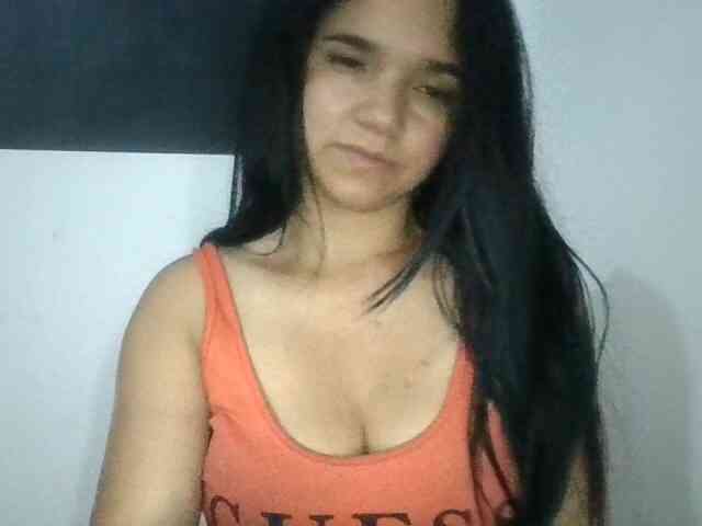 XiomaraSmith4