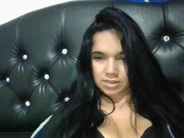 XiomaraSmith4