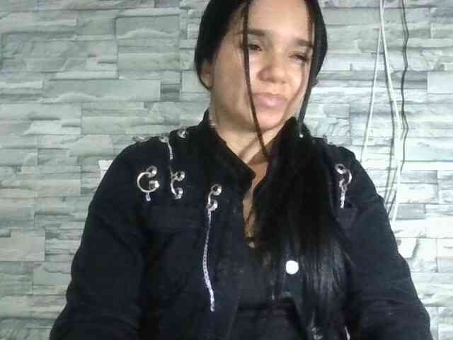 XiomaraSmith4 webcam
