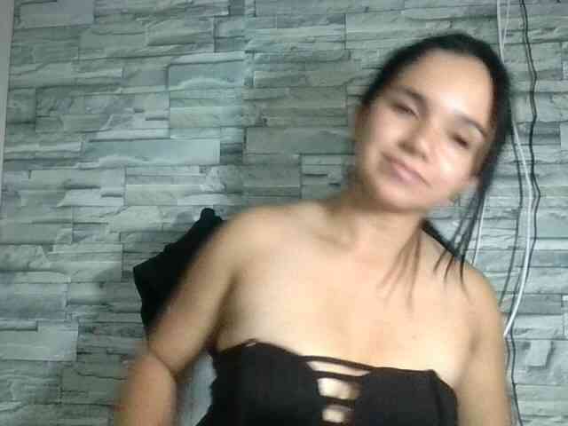 XiomaraSmith4 webcam