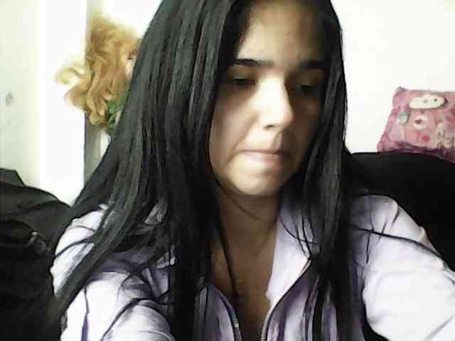 XiomaraSmith4 webcam